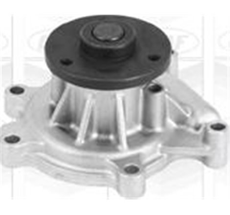 Pompa apa - Graf-PA826