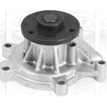 Pompa apa - Graf-PA826