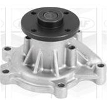 Pompa apa - Graf-PA827