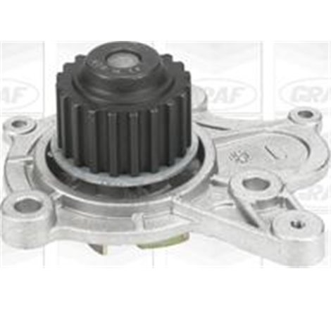 Pompa apa - Graf-PA829