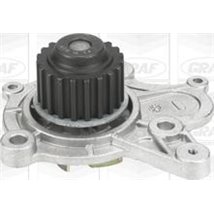 Pompa apa - Graf-PA829