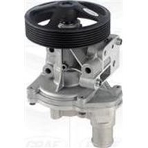 Pompa apa - Graf-PA832