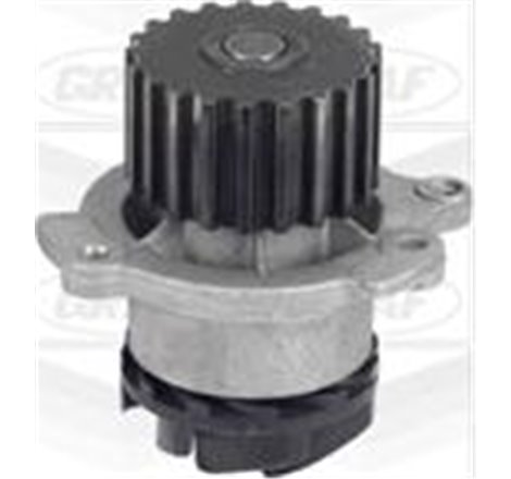 Pompa apa - Graf-PA833