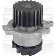 Pompa apa - Graf-PA833