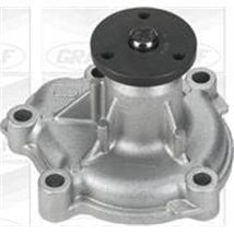 Pompa apa Pompa apa - Graf-PA834