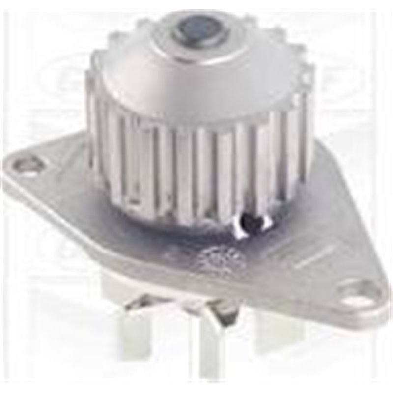 Pompa apa - Graf-PA837