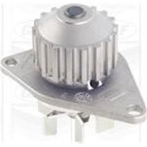 Pompa apa - Graf-PA837