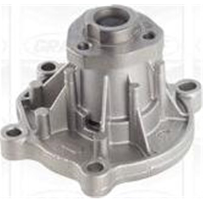 Pompa apa - Graf-PA855