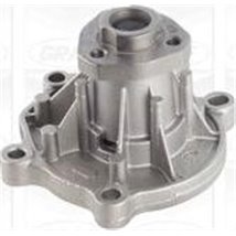 Pompa apa - Graf-PA855