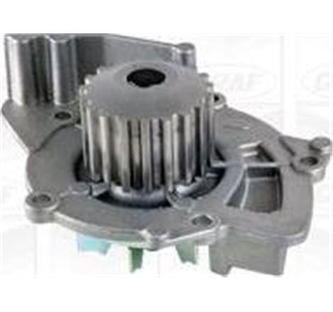 Pompa apa - Graf-PA861