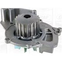 Pompa apa - Graf-PA861