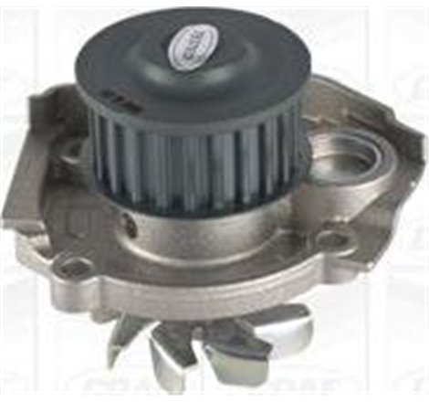 Pompa apa - Graf-PA866