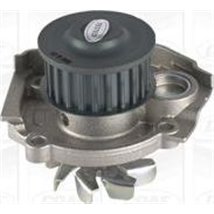 Pompa apa - Graf-PA866