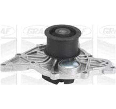 Pompa apa - Graf-PA868