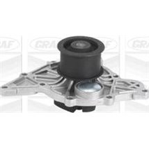 Pompa apa - Graf-PA868