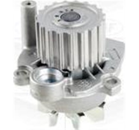 Pompa apa - Graf-PA875