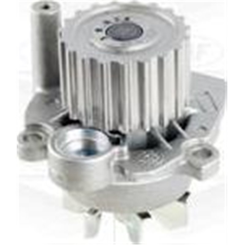 Pompa apa - Graf-PA875