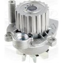 Pompa apa - Graf-PA875