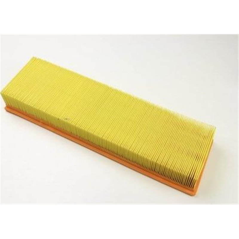 Filtru aer - Alco Filter-MD-9078