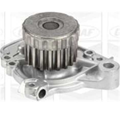 Pompa apa - Graf-PA876