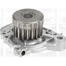 Pompa apa - Graf-PA876