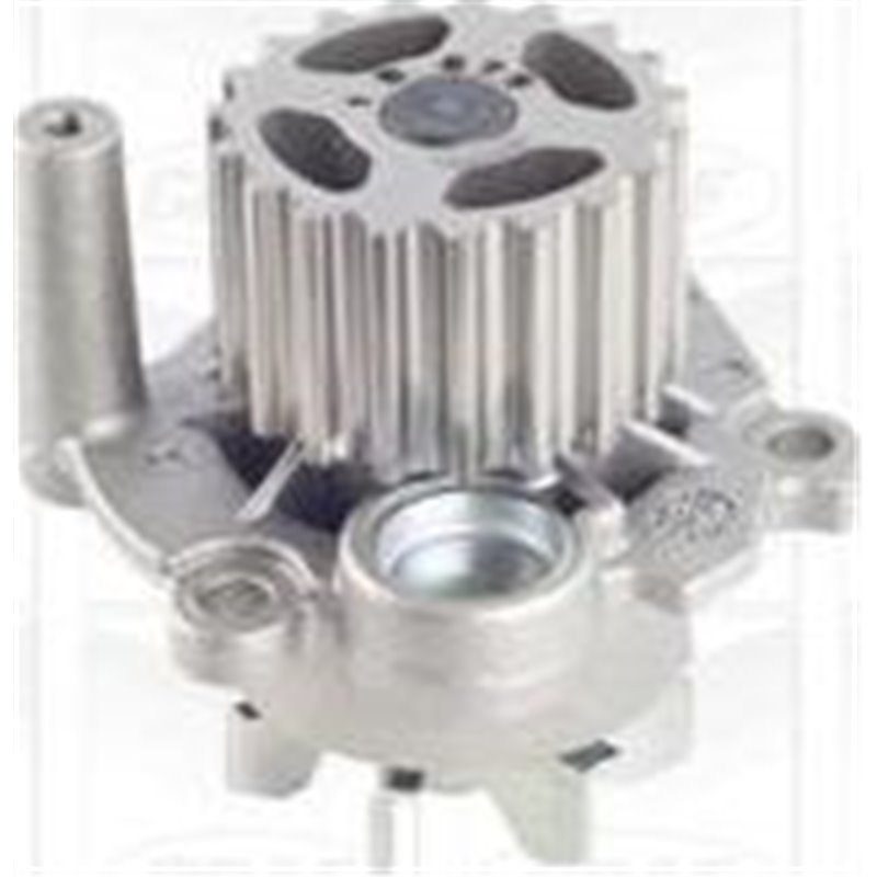 Pompa apa - Graf-PA879