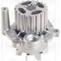 Pompa apa - Graf-PA879