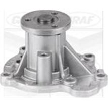 Pompa apa - Graf-PA882