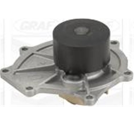 Pompa apa - Graf-PA884