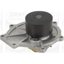 Pompa apa - Graf-PA884