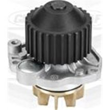 Pompa apa - Graf-PA886