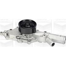 Pompa apa - Graf-PA889