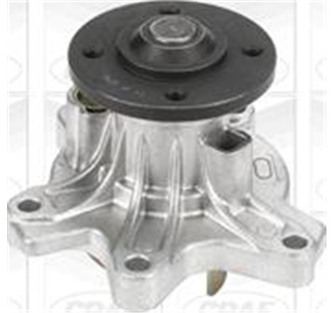 Pompa apa - Graf-PA890