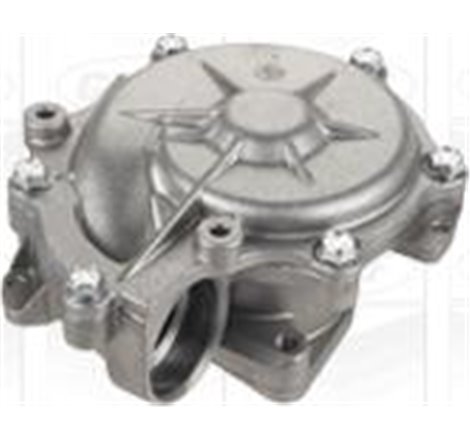 Pompa apa - Graf-PA893