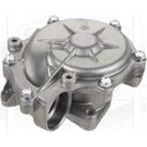 Pompa apa - Graf-PA893