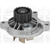 Pompa apa - Graf-PA898