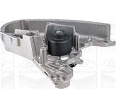 Pompa apa - Graf-PA900