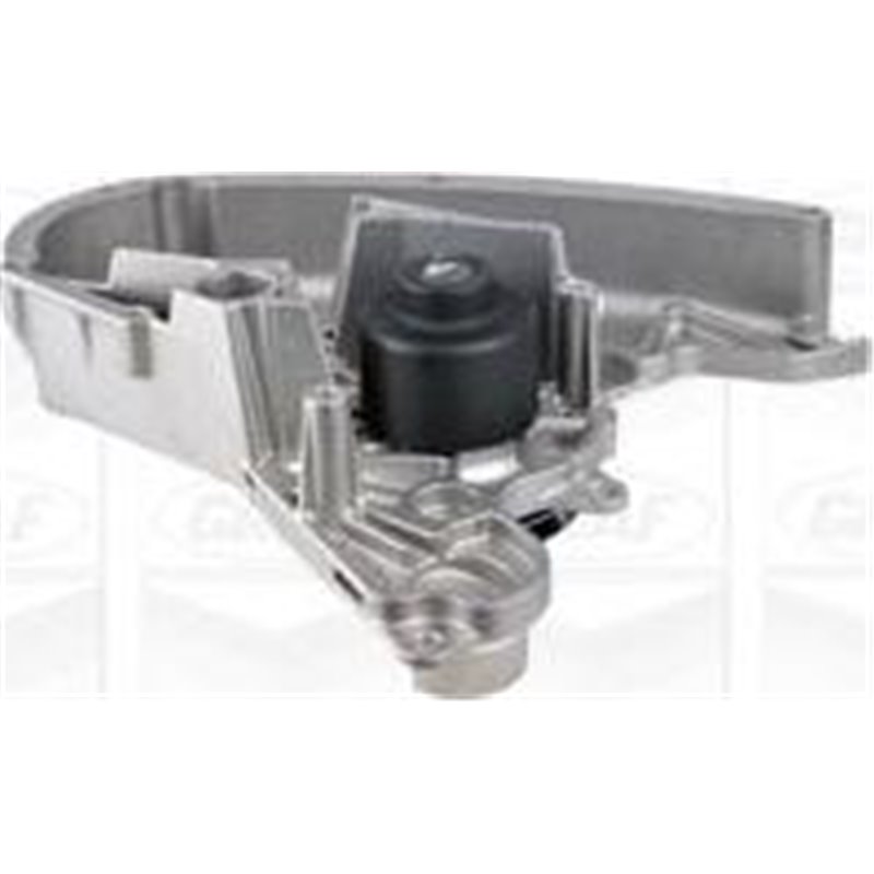 Pompa apa - Graf-PA900