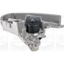 Pompa apa - Graf-PA900