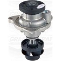 Pompa apa - Graf-PA902