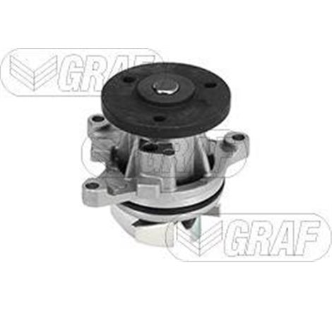 Pompa apa - Graf-PA903