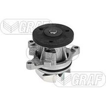 Pompa apa - Graf-PA903