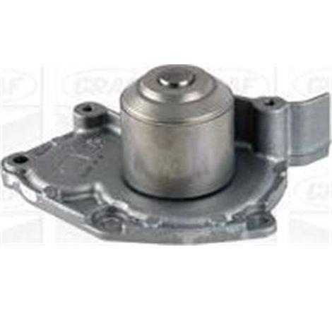 Pompa apa - Graf-PA907