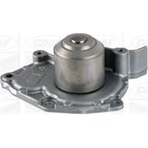 Pompa apa - Graf-PA907