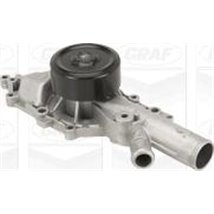 Pompa apa - Graf-PA909