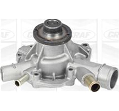 Pompa apa - Graf-PA910