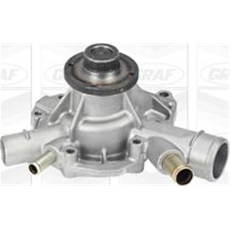 Pompa apa - Graf-PA910