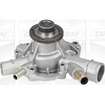 Pompa apa - Graf-PA910