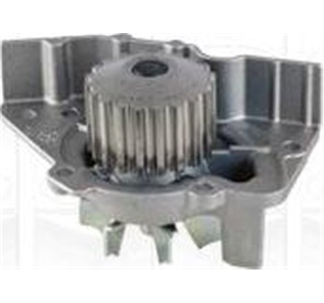 Pompa apa - Graf-PA911