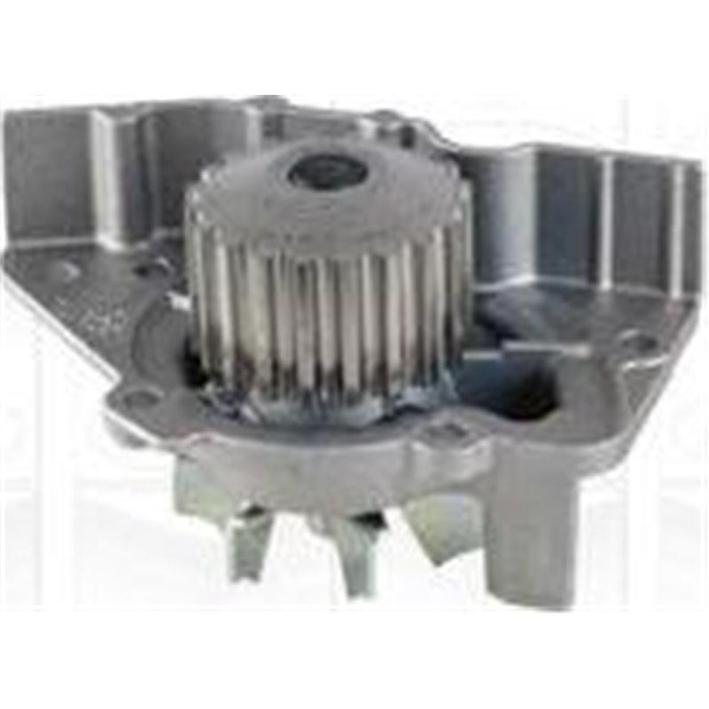 Pompa apa - Graf-PA911